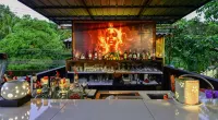 Kupu Kupu Phangan Beach Villas & Spa - 5-Star