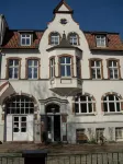 Blue Doors Hostel Altstadt