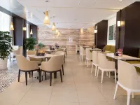 Jinjiang Inn Select (Dali Erhai Park) - 3 Yıldız