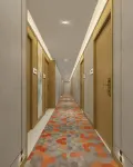 Quxian Huilong Hotel