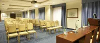 Smy Carlos V Wellness & Spa Alghero - Pet friendly