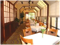La Quinta Inn & Suites by Wyndham Rancho Cordova Sacramento
