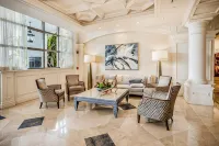 Marco Beach Ocean Suites