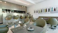 Domaine de Verchant & Spa - Relais & Châteaux - 5-Star