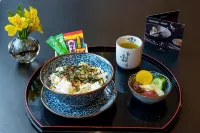 InterContinental Hotels SAO PAULO by IHG - Bữa sáng