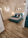 Salò Apartments