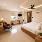 Velara Hotel &Banquet
