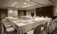 The  Landis Taipei Hotel - 5-Star
