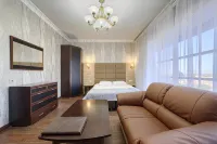 Hotel Astoria