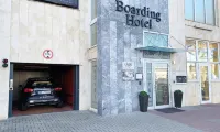 Boardinghotel Premium Heidelberg