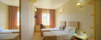 Hotel Lord