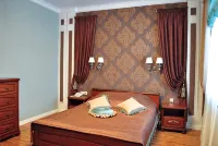 Staraya Bashnya Hotel Hotels in 