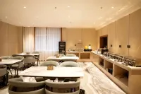Meihao Yizhi Hotel (Wutai Mountain)