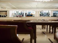 Hotel Vittoria