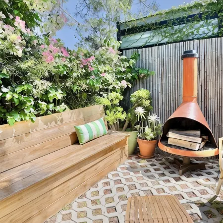Fully Remodeled Charming 3Bed+ 2Bath Bungalow in Iconic Venice Beach.