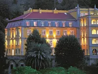 Casa da Calçada Hotels in Amarante
