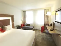 Novotel Nottingham Derby