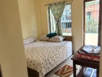 Gour Gadadhar Guest House Hotels in Nadia