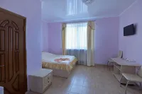 №1 Hotel - Pet friendly