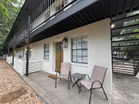 Elegant Game Day Escape - Steps from the Stadium - 3-Star