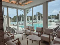 Lago Playa - Beach