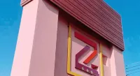 7 Class Pool Villa