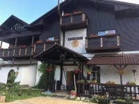 Kurshale