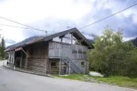 ZumHubertus Hotels in 