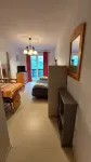 Studio with cabin for 4 people -  Privatzimmer