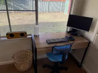 Comfortable 2-Bedroom Home in Mudgee “Rest Easy Mudgee” - บังกะโล