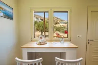 Sunrise Apartments - Apartments