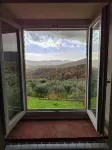 Villino Giulio - Exclusive garden at the gates of Chianti
