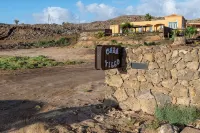 Villa Casa Tillo Tranquilidad y Bienestar