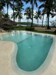 Casa Taina- 5 Bungalows, swimming pool- OCEANFRONT w/Butler and Chef - Pools