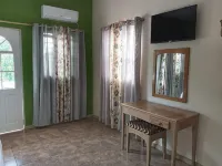 Cedar Palm Villa Executive Suite - 무료 와이파이