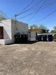 Cozy Tucson remodeled Studio. - Apartments