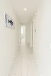 Welcome to Castillo Del Mar. A peaceful, salty newly remodeled ocean front home! - 4-Star