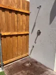 Getaway 5號單元海濱度假屋.