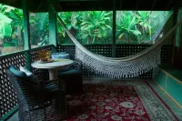 Hana Ocean Palms Bungalows - พร้อมWifi