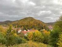 Vacation apartment Schermacher - swimming pool / sauna incl. - homestay