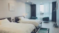 吾廬民宿