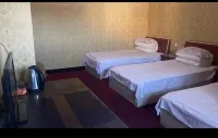 둥싱 호텔