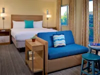 Sonesta Simply Suites Dublin Columbus Hotels in Dublin