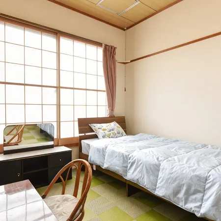 Yoshimiya Ryokan