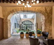 Catalina Suites San Nicolas