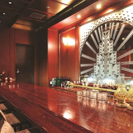 Hotel Kannami Отели в г. Каннами