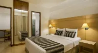 Real Palace Hotel Hotels near Ilha Cotunduba