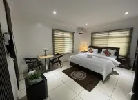 Trendy Inn