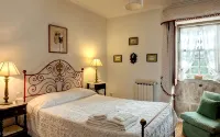 Casa de Abbades - Homestays