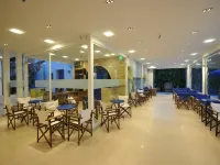 Casa di Roma